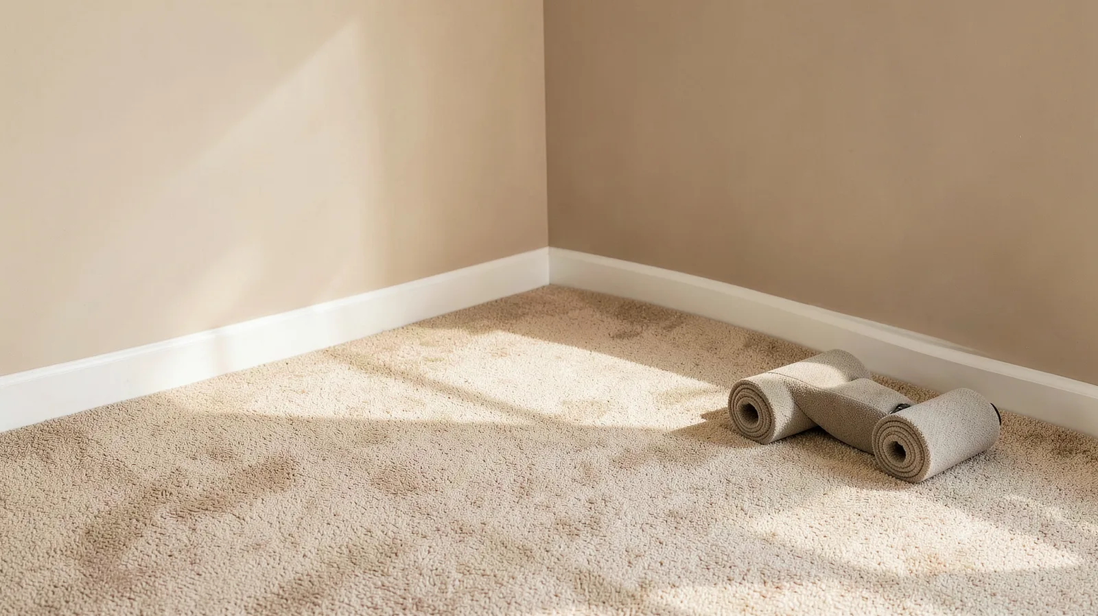 Carpet Installation in Berwick, IL near me